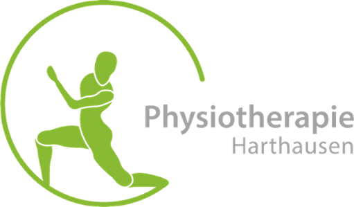 Physio_Logo